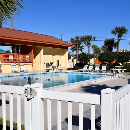 307 Surf Dweller By Alicia Hollis Realtor Rentals - Open March 16Th Week
